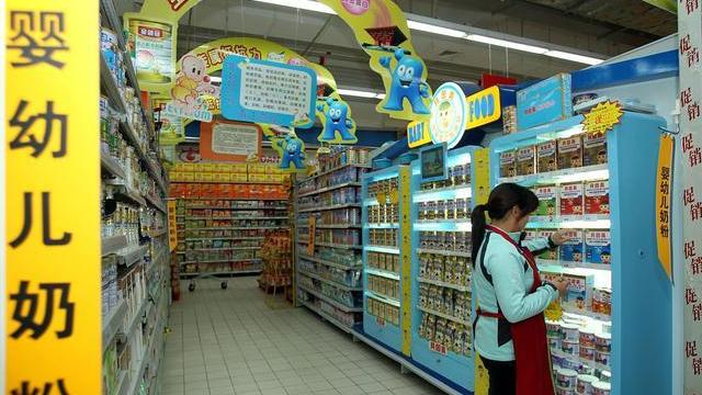 电子商务|电商卖家坦言：这6样东西最好去实体店买，否则吃亏的是自己