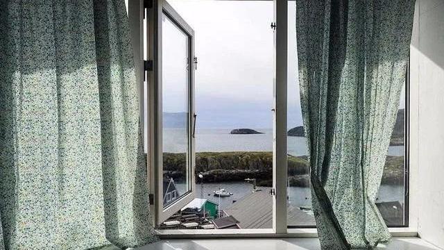 五百一平的断桥铝窗结账时贵出这么多！这些隐形收费你知道吗？