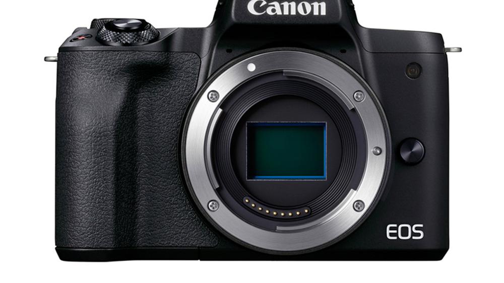 电影|生活就是电影，你会用佳能M50 II代，把记录生活拍成电影吗？