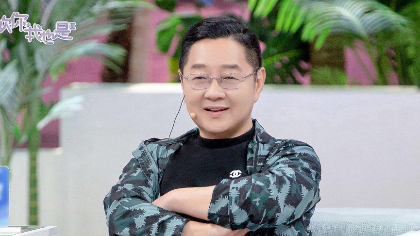 欧阳娜娜|《喜欢你我也是》太阳约会后，嘉宾心意已明朗，是时候疯狂嗑糖了