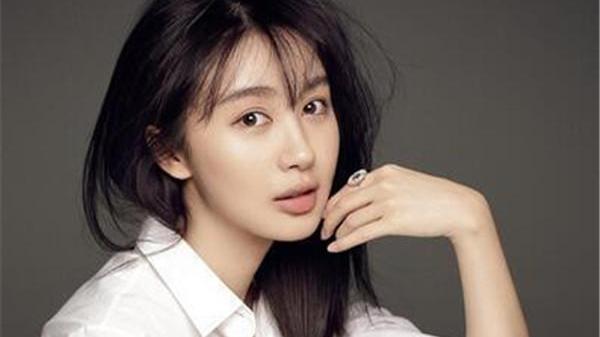 黄晓明|“多情教主”黄晓明的风流情史，和他拥有过的7个女人