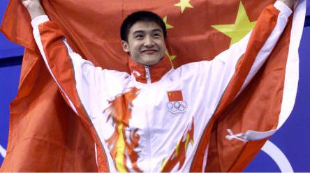 运动员|田亮成明星，王濛打人，一人为他国拿冠军，那些被国家队开除的运动员