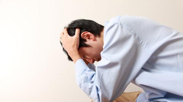 |男性ED，他达拉非能每天吃、长期吃？有哪些用药禁忌？一文说清