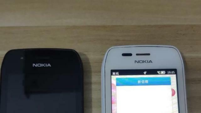 高通骁龙|再次确认手机可以安装两个处理器，而且已经开售了