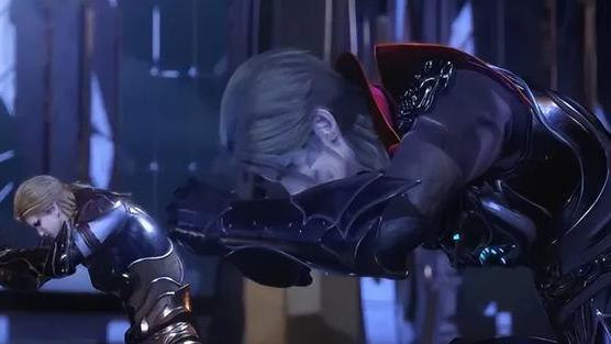 武魂|斗罗大陆：菊鬼情未了