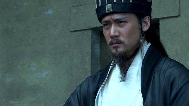 假如诸葛亮跟随了曹操，曹操能够统一天下吗？