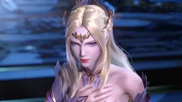 大蛇丸|斗罗大陆：从小被排斥，被侮辱？原来比比东一直在为他报仇！