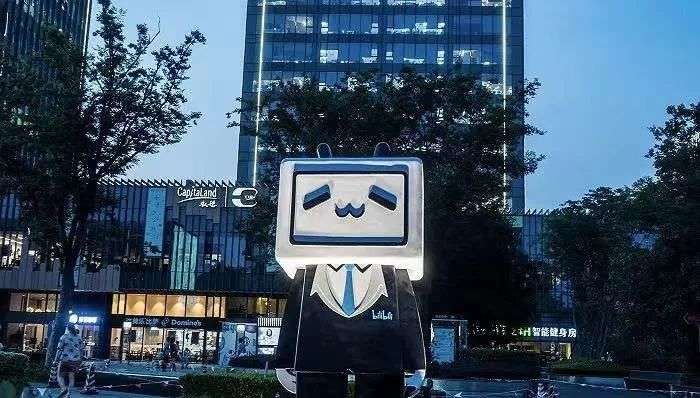 excel|B站用命发电