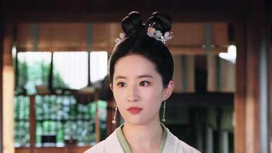 欧阳旭|《梦华录》：悲惨反派上线，手段狠毒，面目丑陋