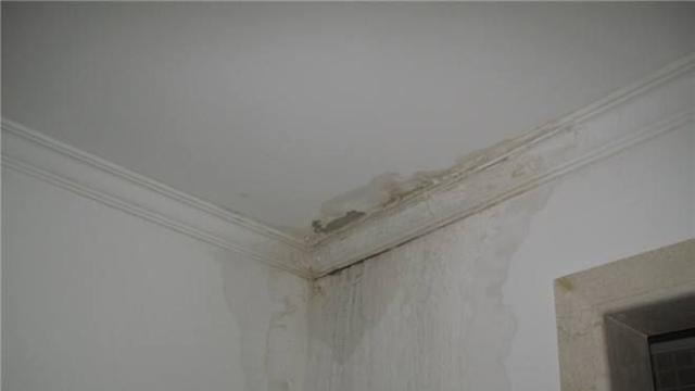 从业23年监理掏心窝！总结这10大装修坑有多少人还蒙在骨子里