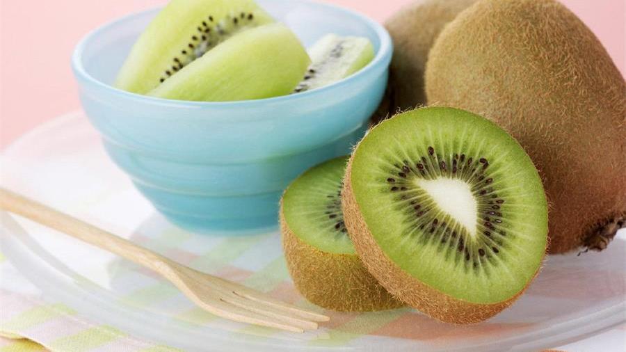 水果|肝不好的人，4种水果不妨常吃，肝或越来越好