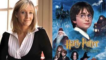 徐璐|《神奇动物3》国内提前北美7天引热议：吸取《蜘蛛侠》惨痛教训