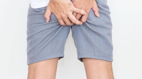 直肠癌|近期身体出现5个信号，或说明肠癌已来临，需及时就医做“指检”