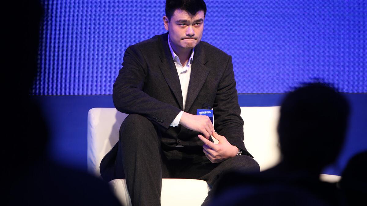 中国篮协|晚上19点，篮协官宣，中国女篮一人入院病情曝光，球迷心疼落泪