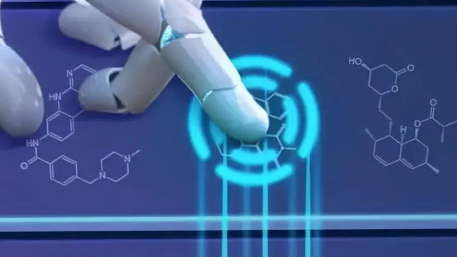 乙肝|乙肝在研新药EDP-514，1期最终数据，e抗原阳性RNA减少高达2.8 log