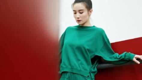 穿衣搭配|小宋佳的穿搭，好看又高级洋气，跟着学穿搭气场都翻倍