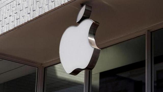 苹果因 App Store 纠纷被荷兰反垄断监管机构第4次罚款 500万欧元