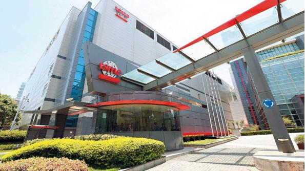 张忠谋|张忠谋称美国制造芯片成本比中国台湾贵50% 陆行之如此评论