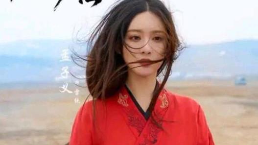 偷偷藏不住|《偷偷藏不住》导演发文，因没安全感而弃拍，网友：明智的选择