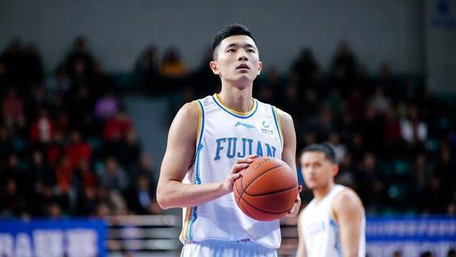 陈林坚|陈林坚或再次联手王哲林，上海欲放弃刘铮