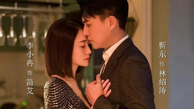 腾讯视频|七部“预排暑假档的预定爆款剧”，你看好哪一部？