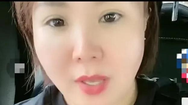 乡村爱情|王小利的妻子李琳说：不想再拍乡村爱情了，因为根本就赚不到钱