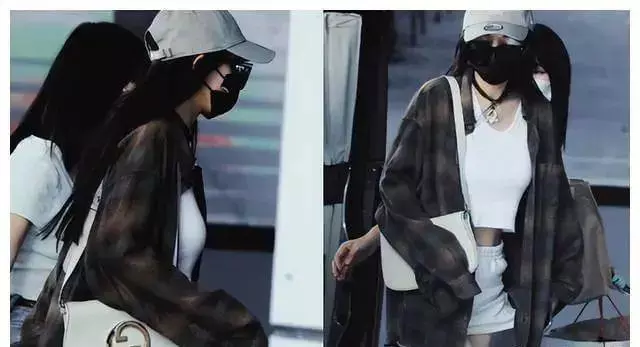 王传君|大瓜！他俩悄悄离了？