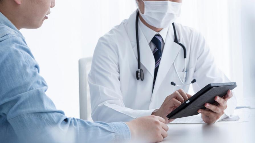 肾衰竭|吃他汀吃出肾衰竭？长期吃他汀，这些食物最好别碰！否则吃也白吃