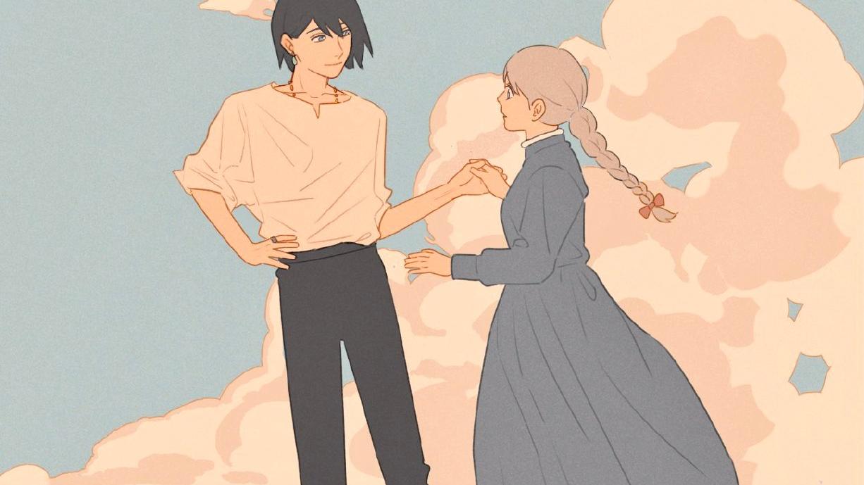 |ミリグラム twimg_m_mg