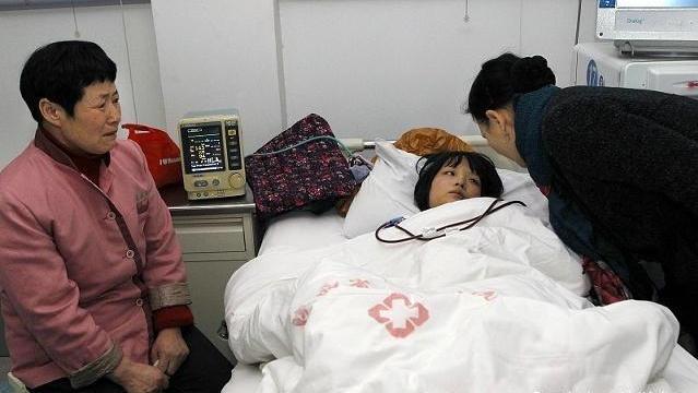 肾病|长期憋尿会引发尿毒症？做好3件事，肾病可能会慢慢“好转”