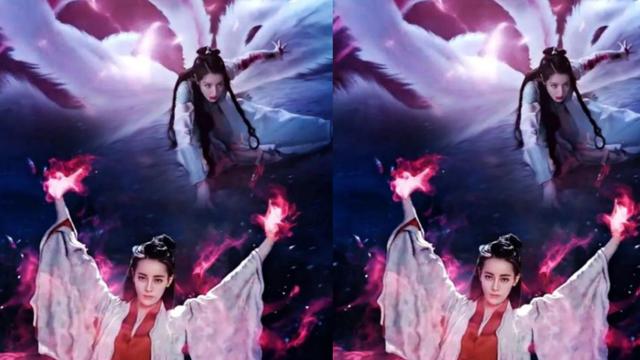 余生请多指教|《余生请多指教》和《与君初相识》相隔2天定档，3月真乃狂欢月