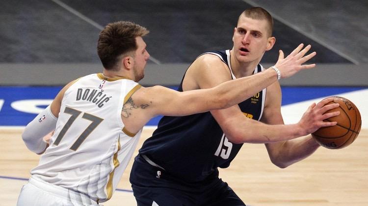 NBA每日新闻速递（12.31早新闻）