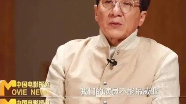 黄子韬|顶流明星也难逃“潜规则”，黄子韬告诉你，混娱乐圈有多不容易！