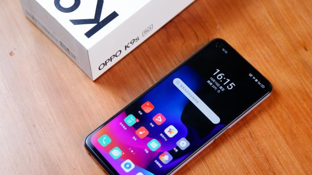 苹果|没有放弃！OPPO新系统版本适配计划已出炉，你的老机型在内吗？