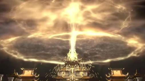 西行纪|西行纪官宣撒花，开播无声，完结也没翻起水花，但导演却没有放弃