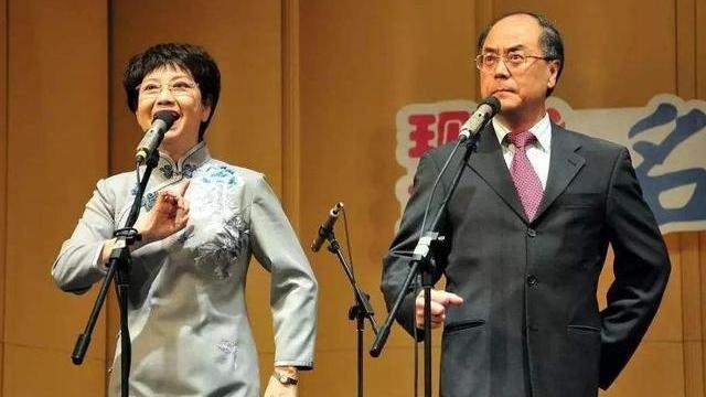 耿其昌|当初梅兰芳金奖大赛为什么耿其昌没获奖，其实他很可能没参加