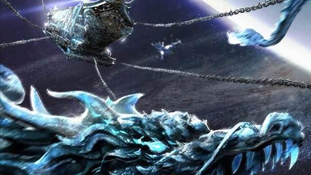 遮天|《遮天》动画未播先过审，这是不断更的节奏？辰东表示建模好看