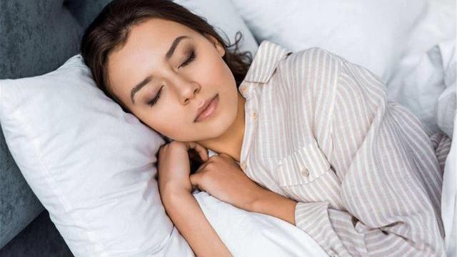 血糖|如何让自己的身体和思维相互协调，自我调节，终生控制体重？