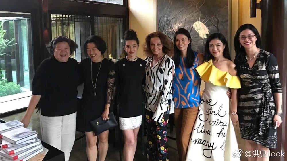 苏芒|怀念内娱阴阳怪气的好时光