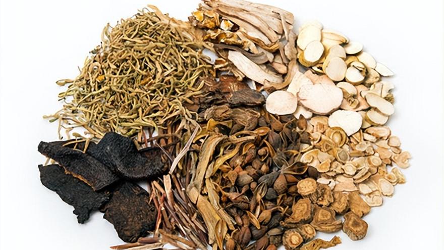 老中医|肺结节就一定是癌症？看看老中医怎么说。