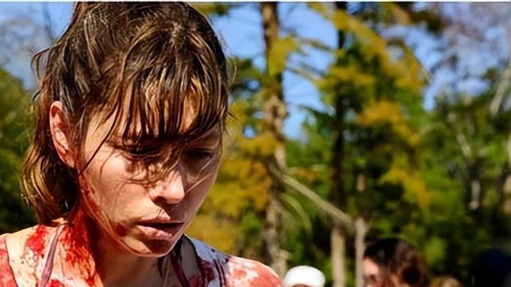 Netflix|7部必看Netflix悬疑神剧！高能烧脑反转到最后一分钟