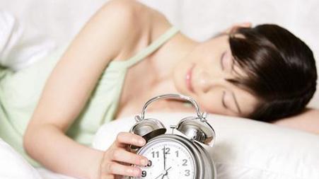 长寿|日本公开女性的长寿“诀窍”，早睡只排最后，很多人忽视了第一条