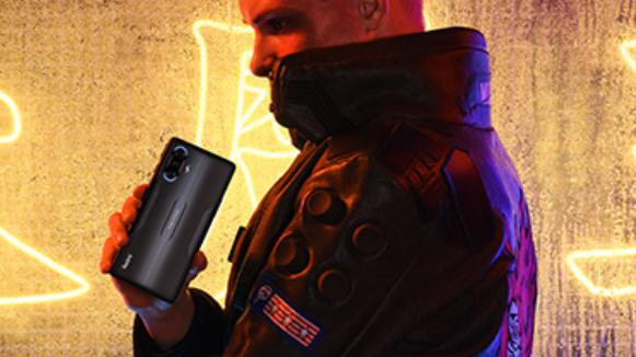 小米科技|小米6就不是供货出问题，就是不敢备货，不敢敞开了卖