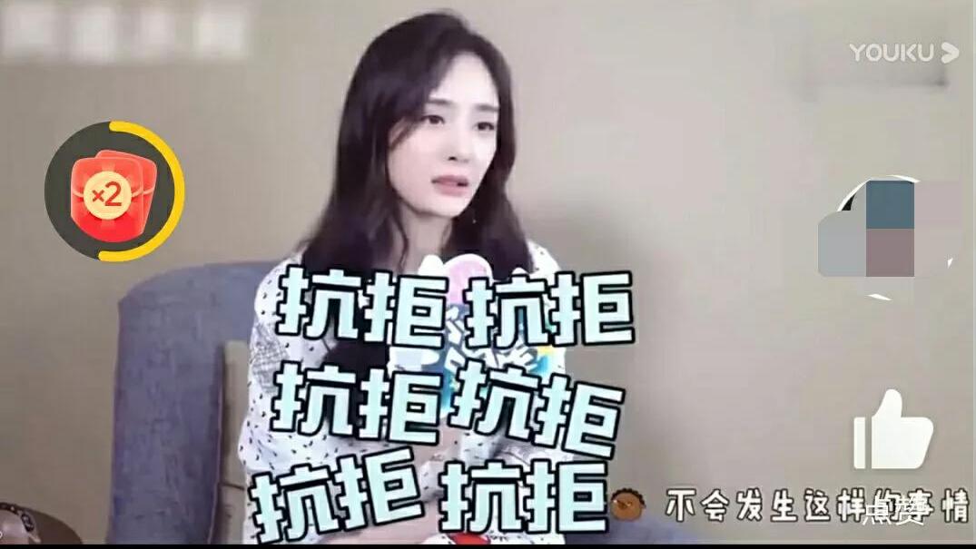 发际线|明星有多抗拒“发际线”？肖战愤怒，许凯认命，个个都逃不过