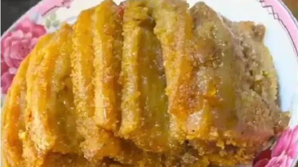 三无产品|婆媳自制传统美食网上售卖，接了个“大单”后，摊上事了…