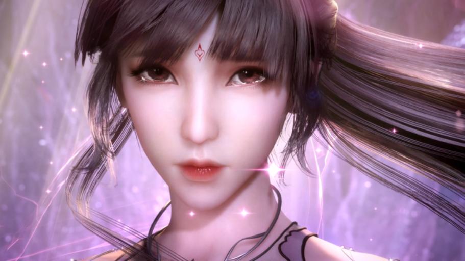 腾讯视频|腾讯视频五大年番公布，两部即将完结，两部还未开播，他被骂最惨