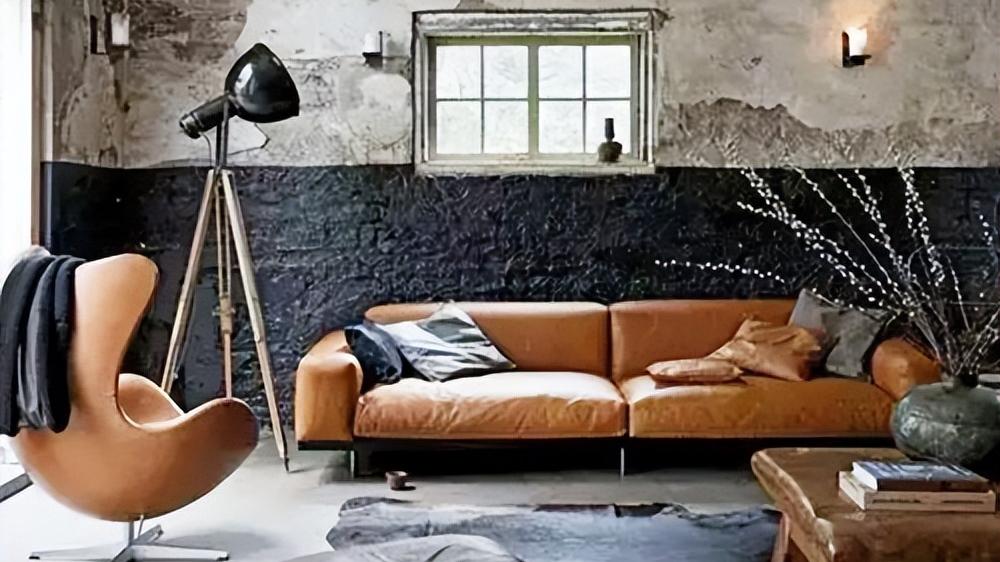 让众多业主烦恼的“8大败笔”，你家中了几个？再装修定要避开！