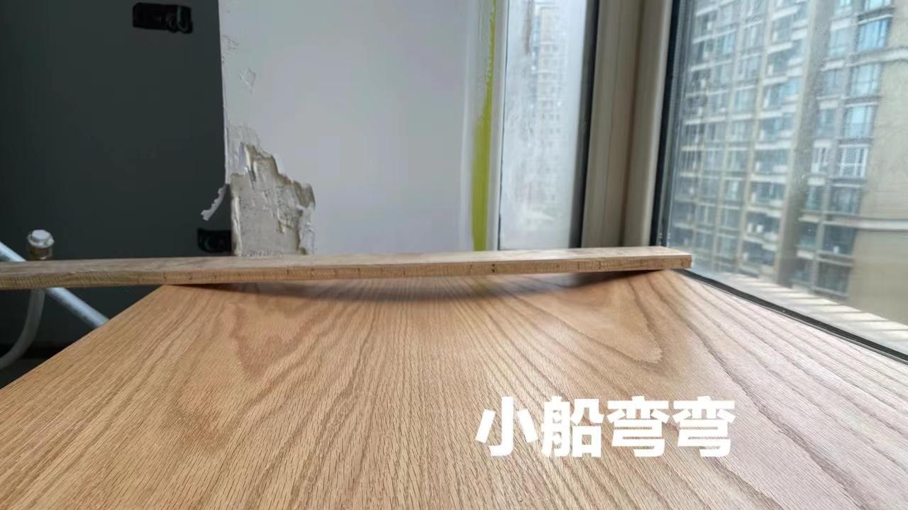 新房入住苦不堪言，这8个地方不多加注意，半辈子血汗钱全白砸！