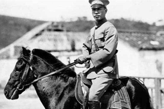 《羲和易传》之升卦九二爻辞新解