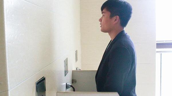 马齿苋|为什么男性前列腺会出问题？用2物泡茶喝，消炎杀菌，保护前列腺